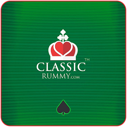 21 Best Rummy App in India August 2024