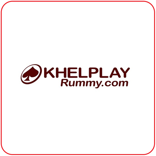 khel play rummy