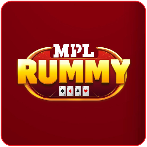 mpl rummy