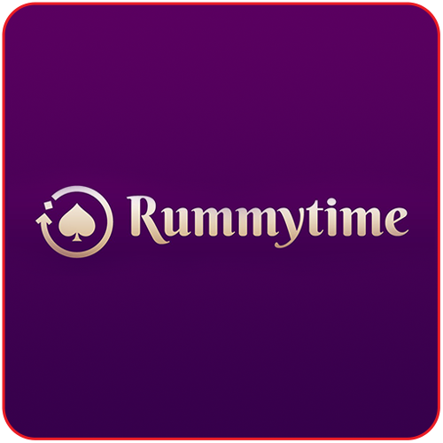 rummytime