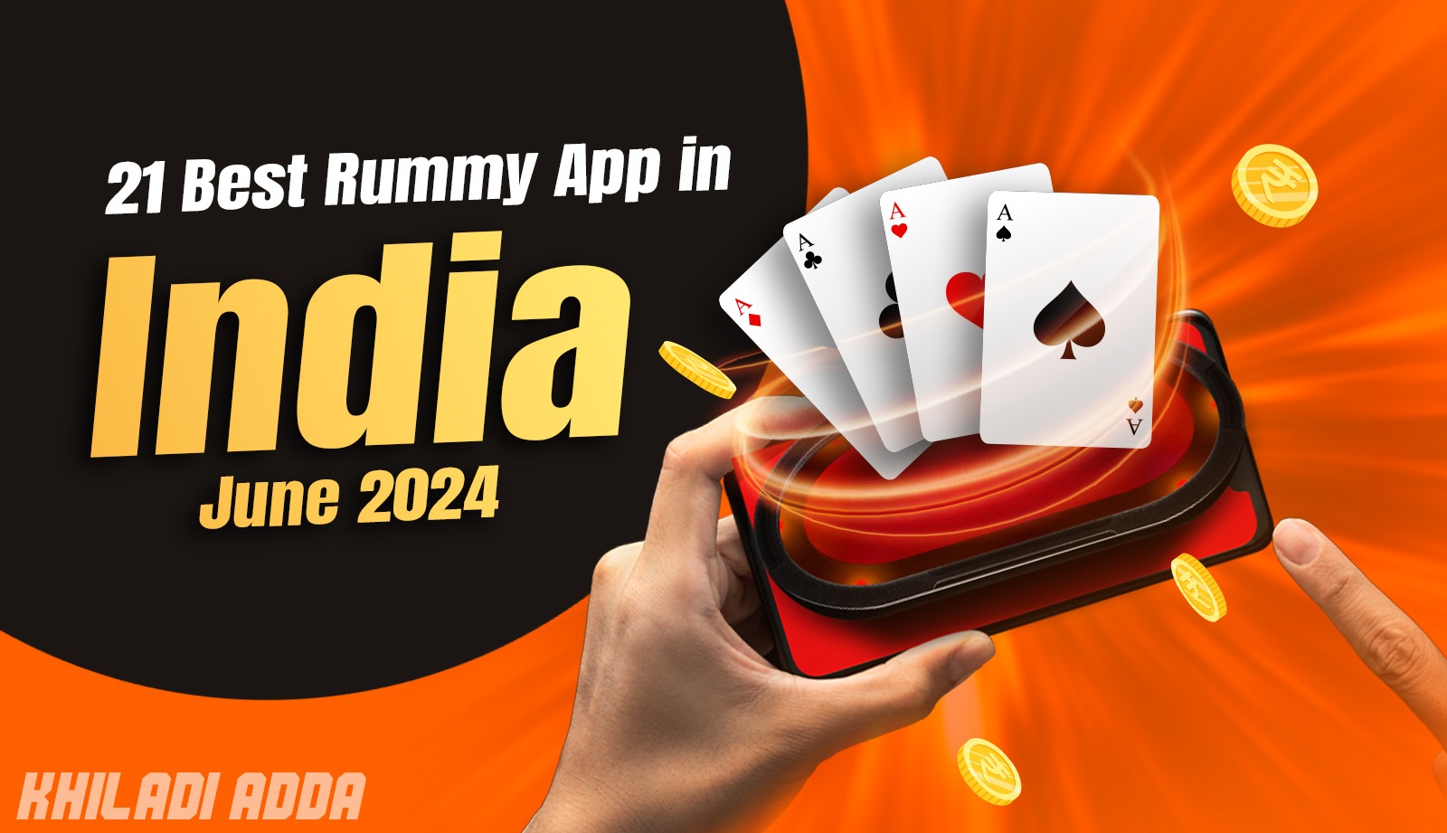 21-Best-Rummy-App-in-India-June-2024