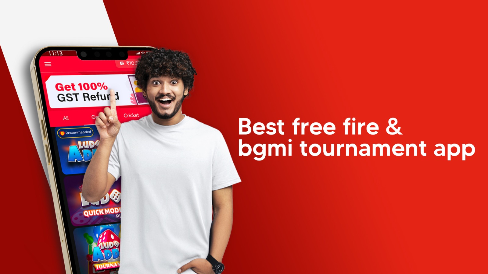 Best-BGMI-and-Free-Fire-Tournament-App-For-2025