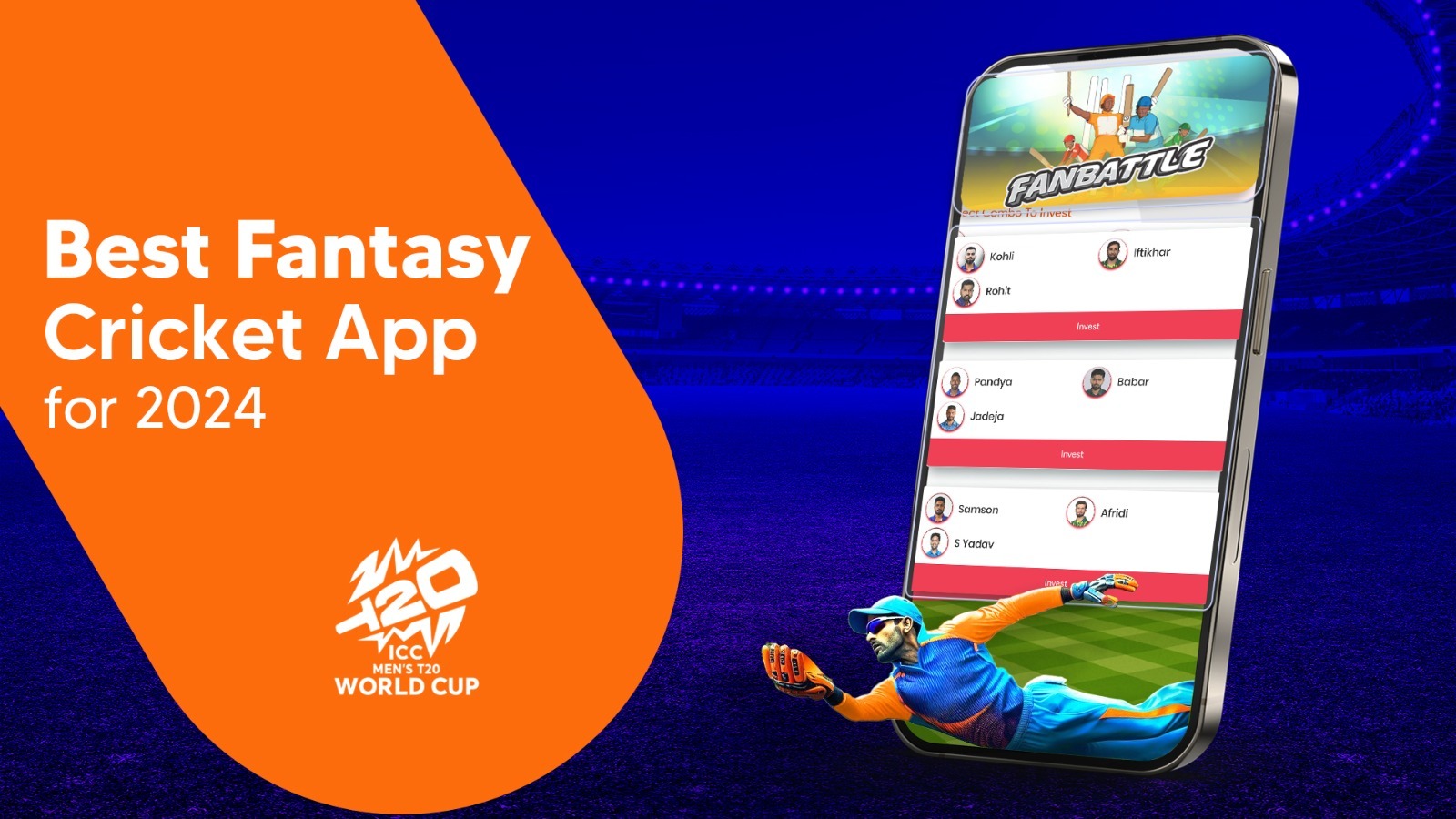 Best-fantasy-cricket-app-for-ICC-T20-World-Cup-2024