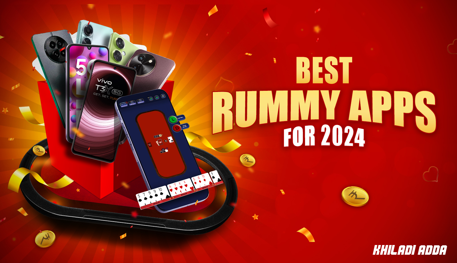 Best-rummy-app-for-2024