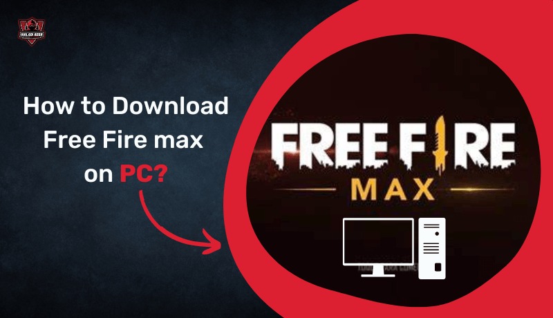 How to download Free Fire Max on PC: Step-by-step installation