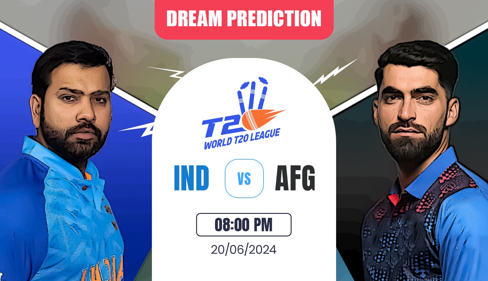 IND-vsININD-vs-AFG-dream11-prediction-t20-wc-fantasy-cricket-tips-playing-xi-pitch-report-injury-updates-for-match-43-of-t20-world-cup-2024