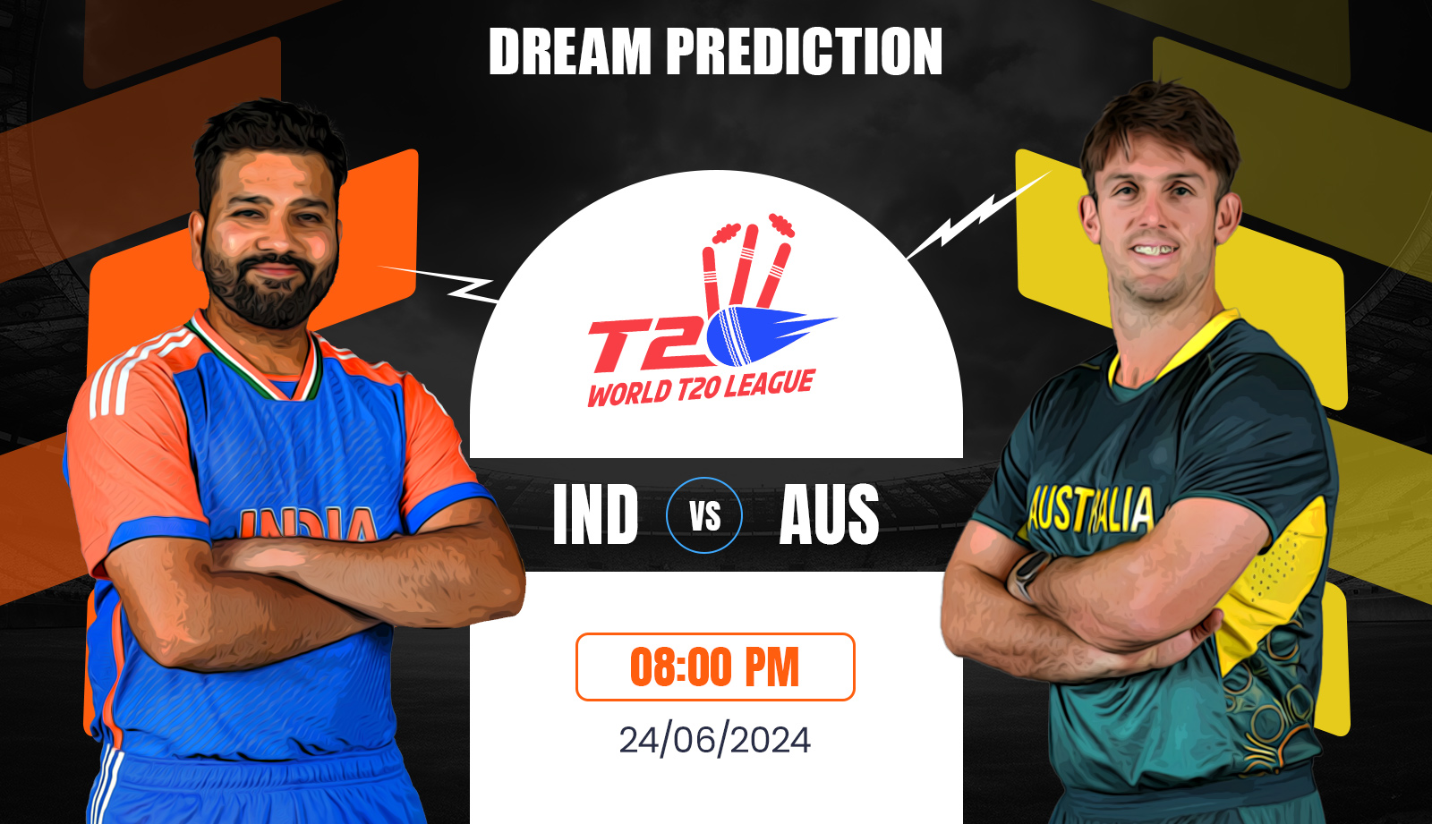 IND-IND-vs-AUS-dream11-prediction-t20-wc-fantasy-cricket-tips-playing-xi-pitch-report-injury-updates-for-match-51-of-t20-world-cup-2024