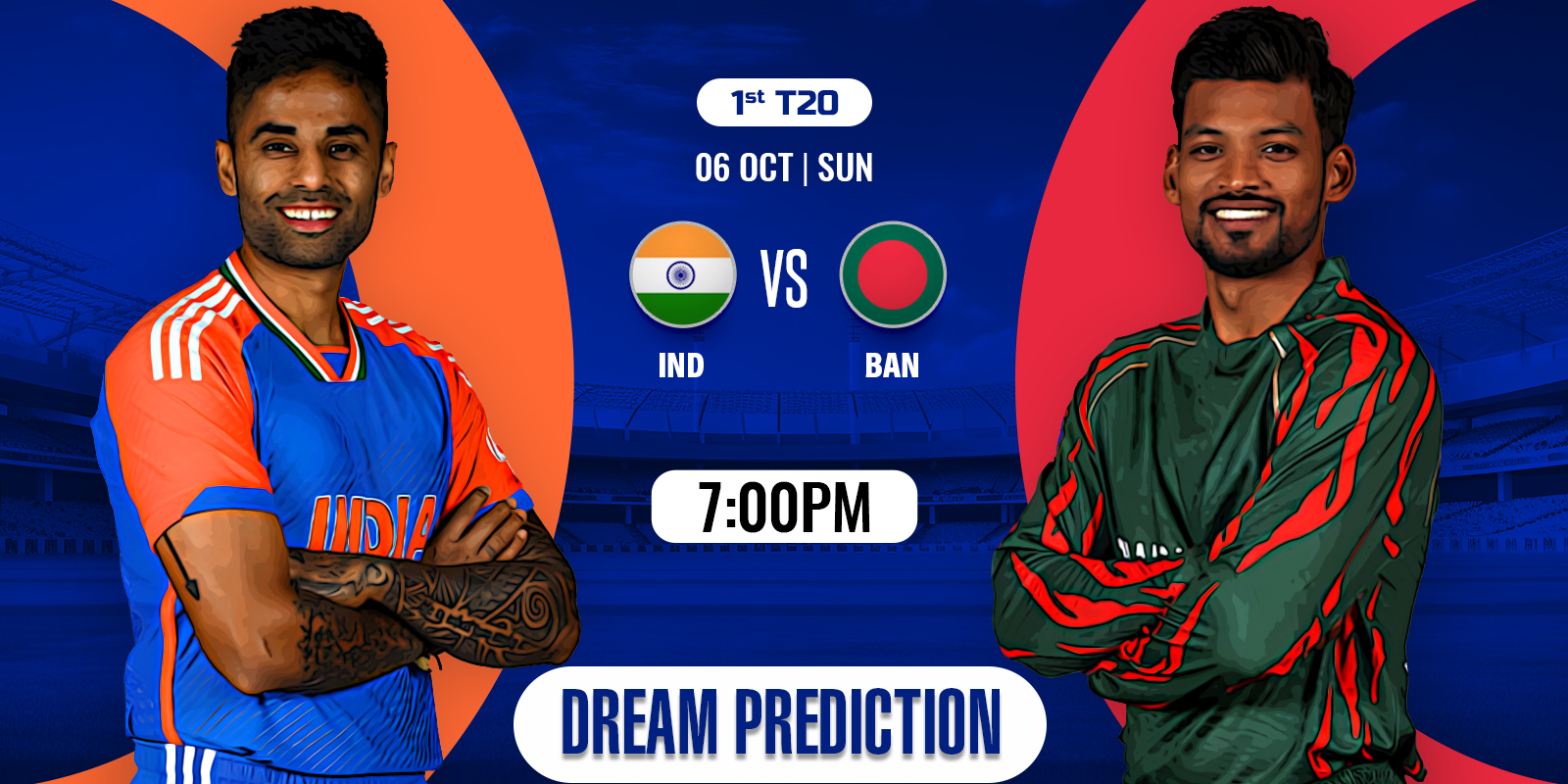 IND-vs-BAN-dream11-prediction-1st-t20-fantasy-cricket-tips-playing-xi-pitch-report-injury-updates.jpg