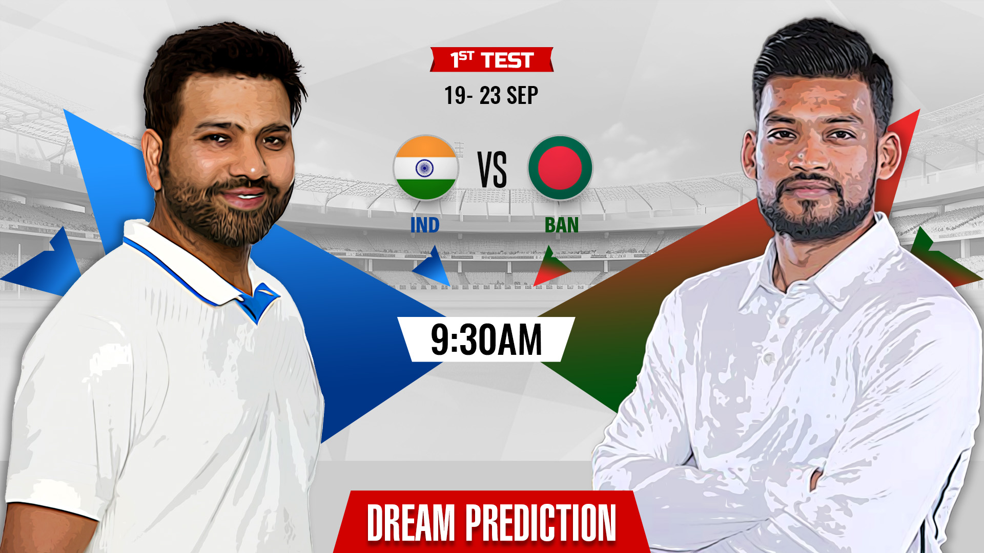 IND-vs-BAN-dream11-prediction-1st-test--fantasy-cricket-tips-playing-xi-pitch-report-injury-updates-for-india-tour-of-bangladesh-2024.jpg