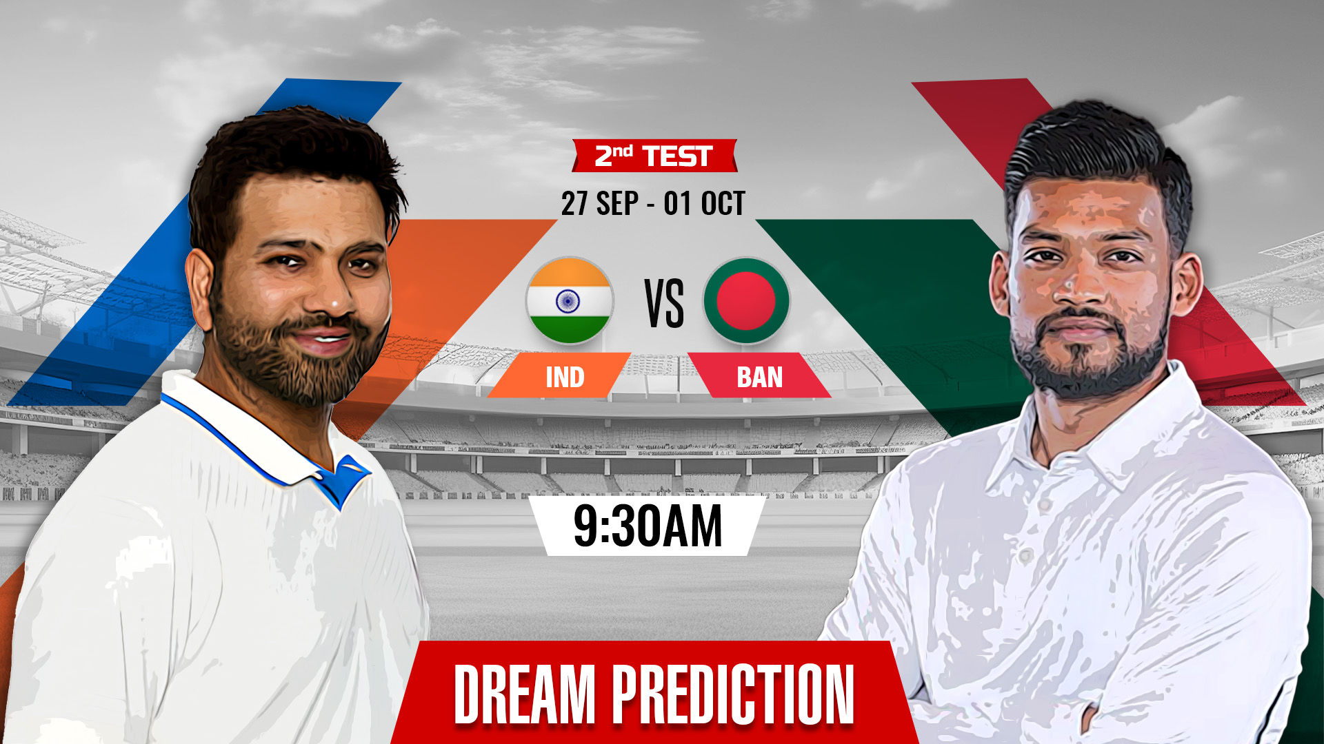 IND-vs-BAN-dream11-prediction-2nd-test--fantasy-cricket-tips-playing-xi-pitch-report-injury-updates-for-india-tour-of-bangladesh-2024.jpg