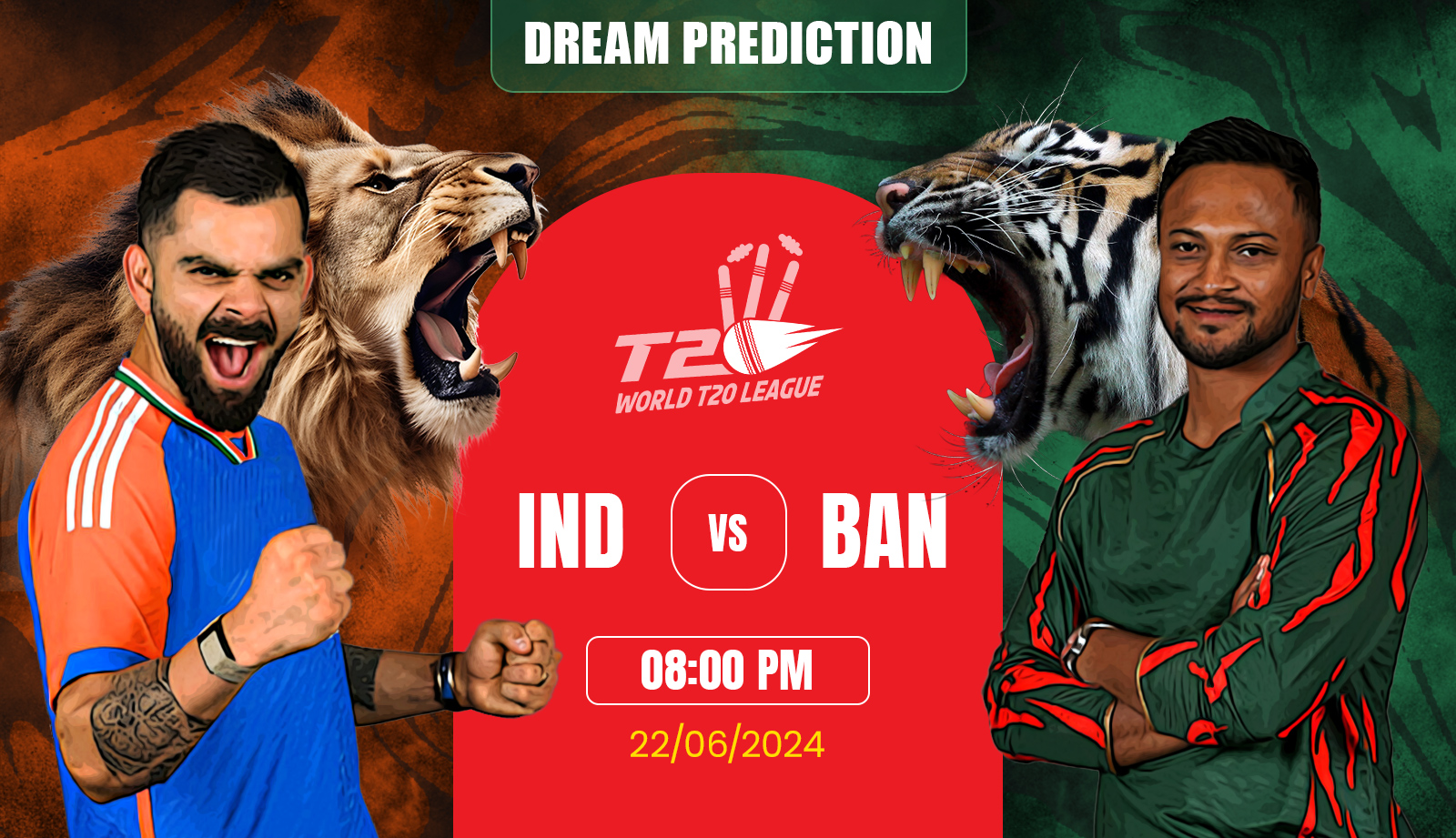 IND-IND-vs-BAN-dream11-prediction-t20-wc-fantasy-cricket-tips-playing-xi-pitch-report-injury-updates-for-match-47-of-t20-world-cup-2024