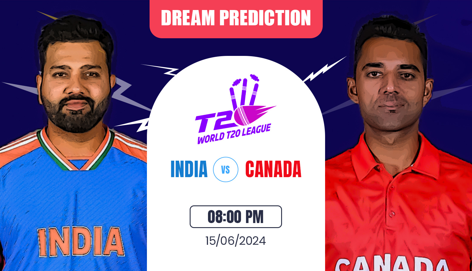 IND-vsIND-vs-CAN-dream11-prediction-t20-wc-fantasy-cricket-tips-playing-xi-pitch-report-injury-updates-for-match-33-of-t20-world-cup-2024