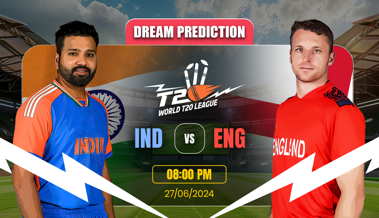IND-IND-vs-ENG-dream11-prediction-t20-wc-fantasy-cricket-tips-playing-xi-pitch-report-injury-updates-for-match-54-of-t20-world-cup-2024