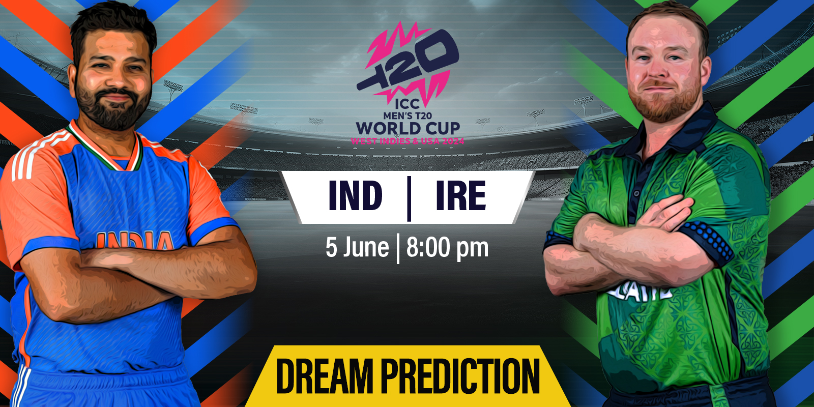 IND-vs-IRE-dream11-prediction-t20-wc-fantasy-cricket-tips-playing-xi-pitch-report-injury-updates-for-match-8-of-t20-world-cup-2024
