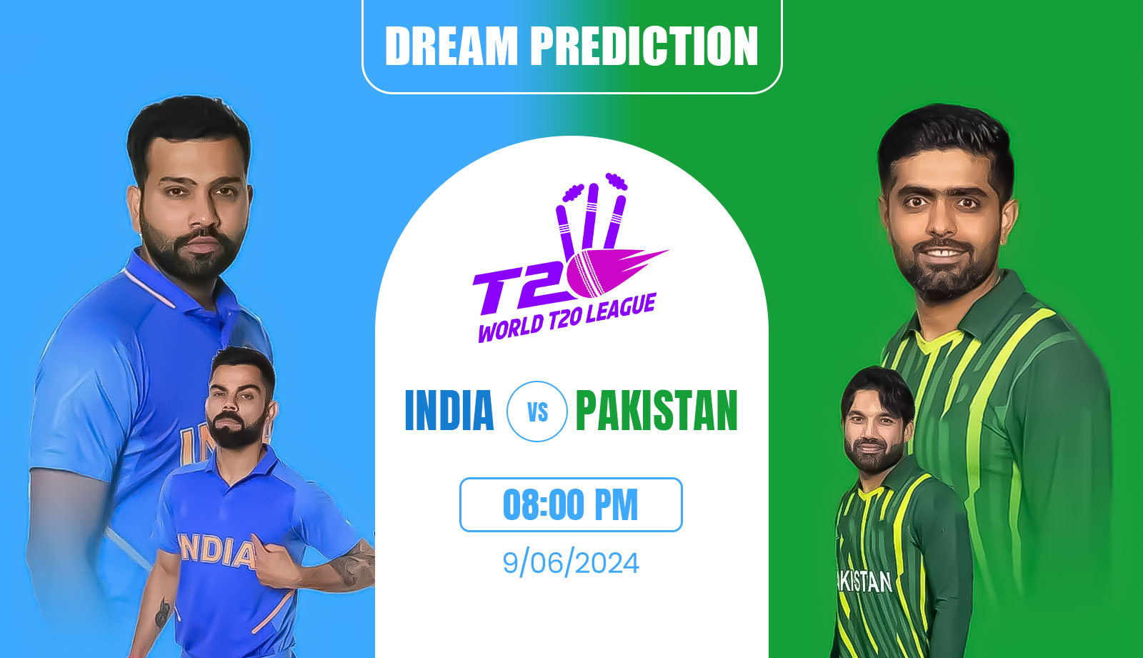IND-vs-PAK-dream11-prediction-t20-wc-fantasy-cricket-tips-playing-xi-pitch-report-injury-updates-for-match-19-of-t20-world-cup-2024
