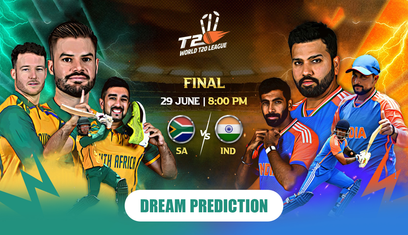 IND-IND-vs-SA-dream11-prediction-t20-wc-fantasy-cricket-tips-playing-xi-pitch-report-injury-updates-for-match-55-of-t20-world-cup-2024