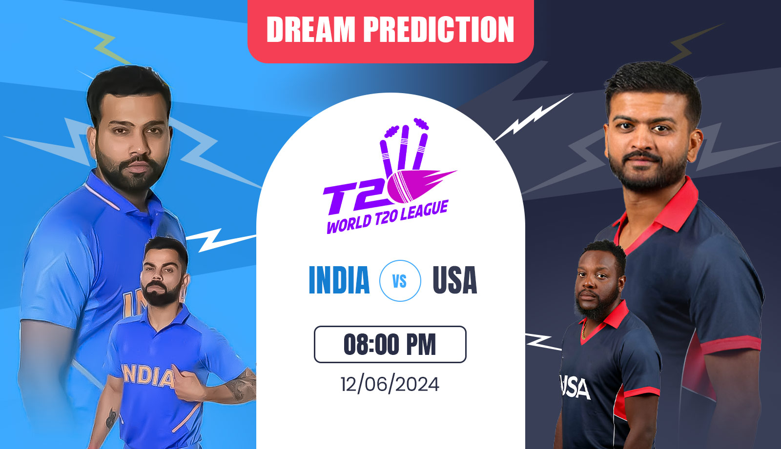 IND-vs-USA-dream11-prediction-t20-wc-fantasy-cricket-tips-playing-xi-pitch-report-injury-updates-for-match-25-of-t20-world-cup-2024