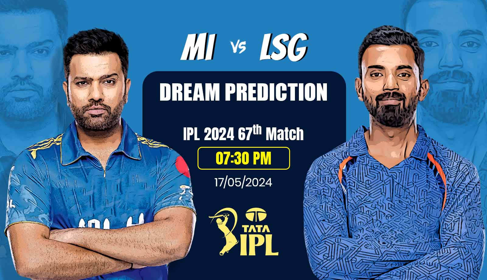 IPL-2024-MI-vs-LSG-Match-Prediction-Fantasy-tips-Playing-11s-Pitch-and-Weather-Report-Injury-Update-and-Head-to-Head-Record