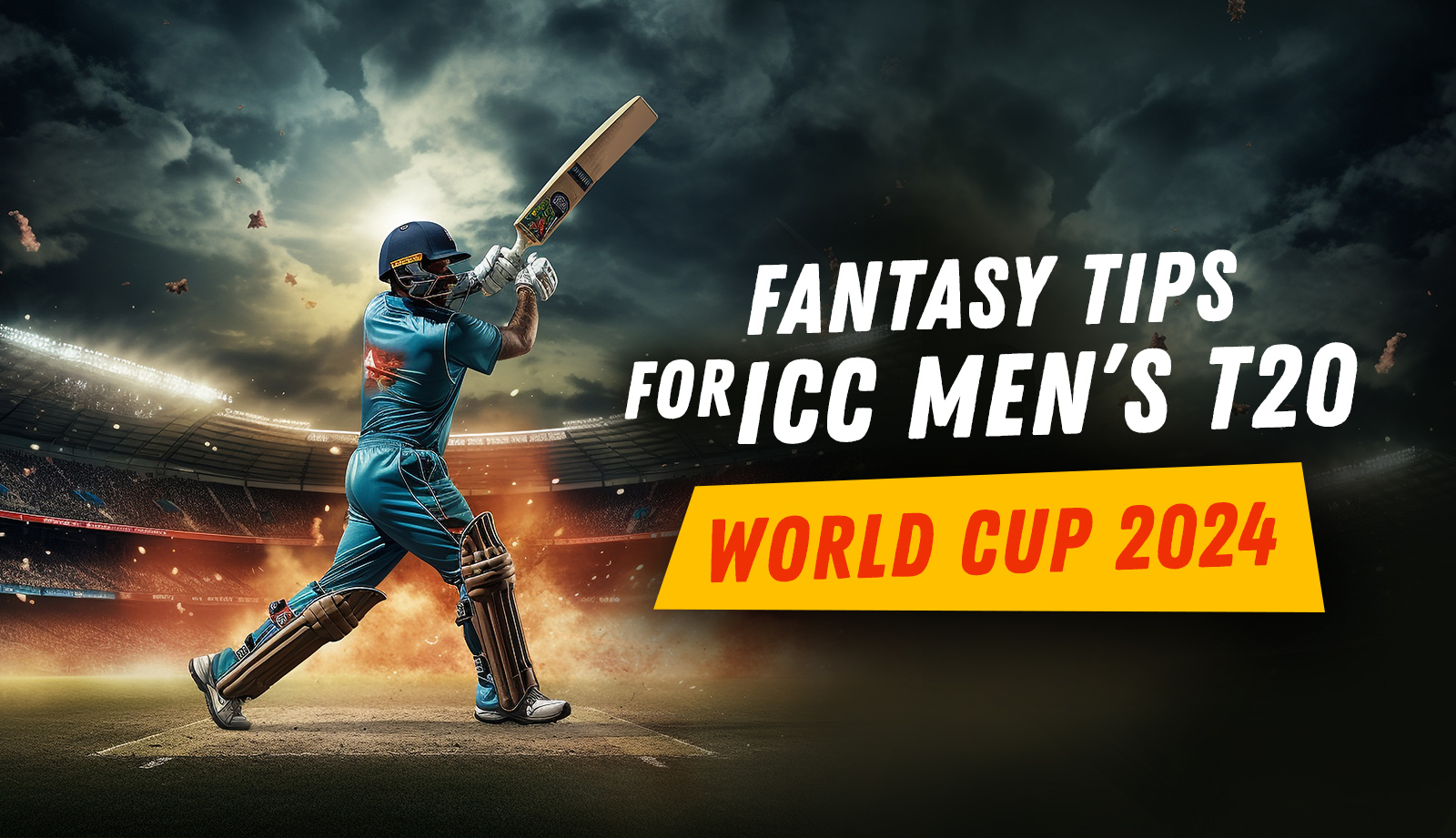 Know-Dates-Groups-and-Venues-of-ICC-Mens-T20-World-Cup-2024-Also-know-the-best-fantasy-cricket-app-for-2024-World-Cup