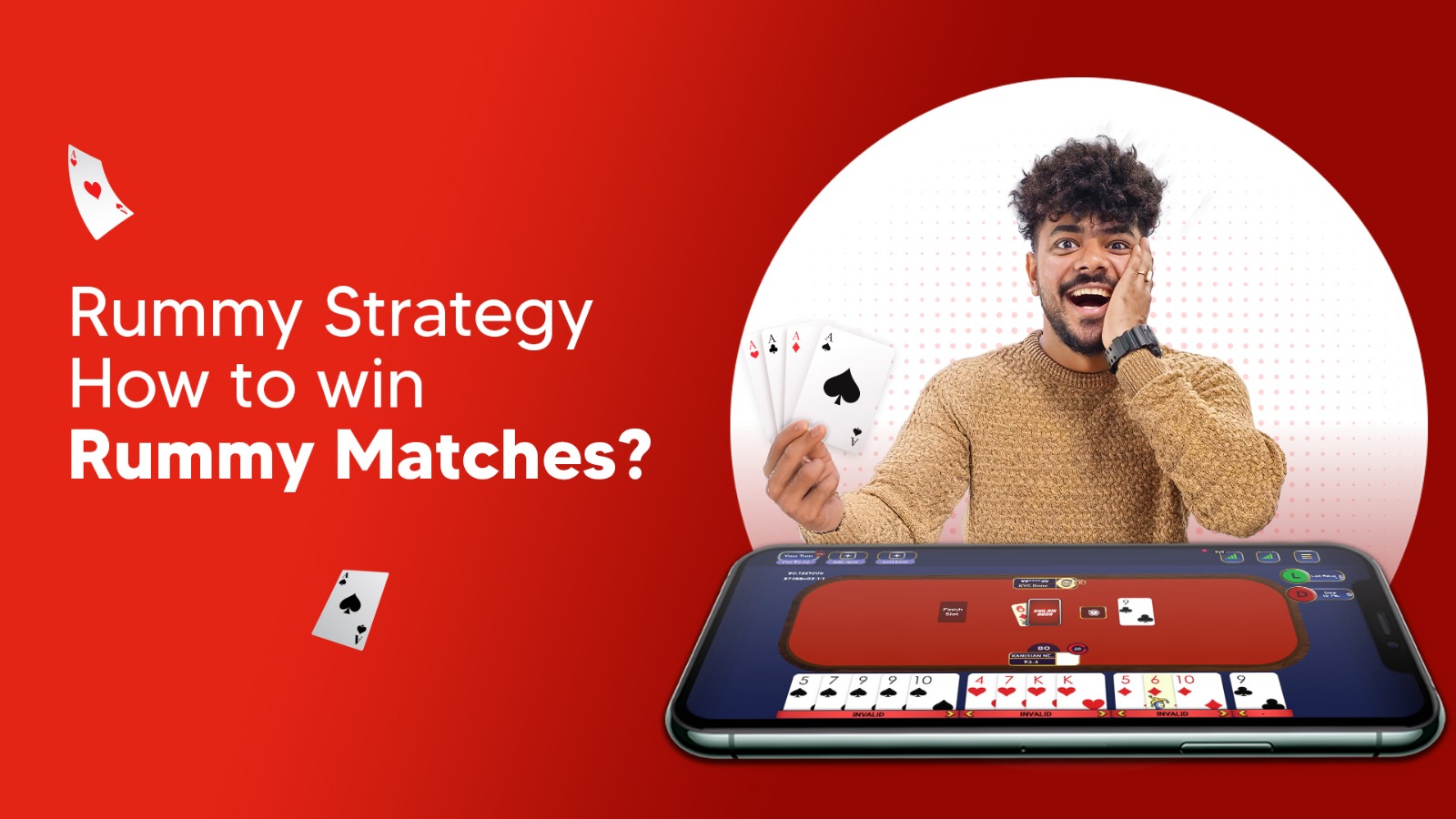 Rummy-Strategy-How-to-Win-Every-Rummy-Game