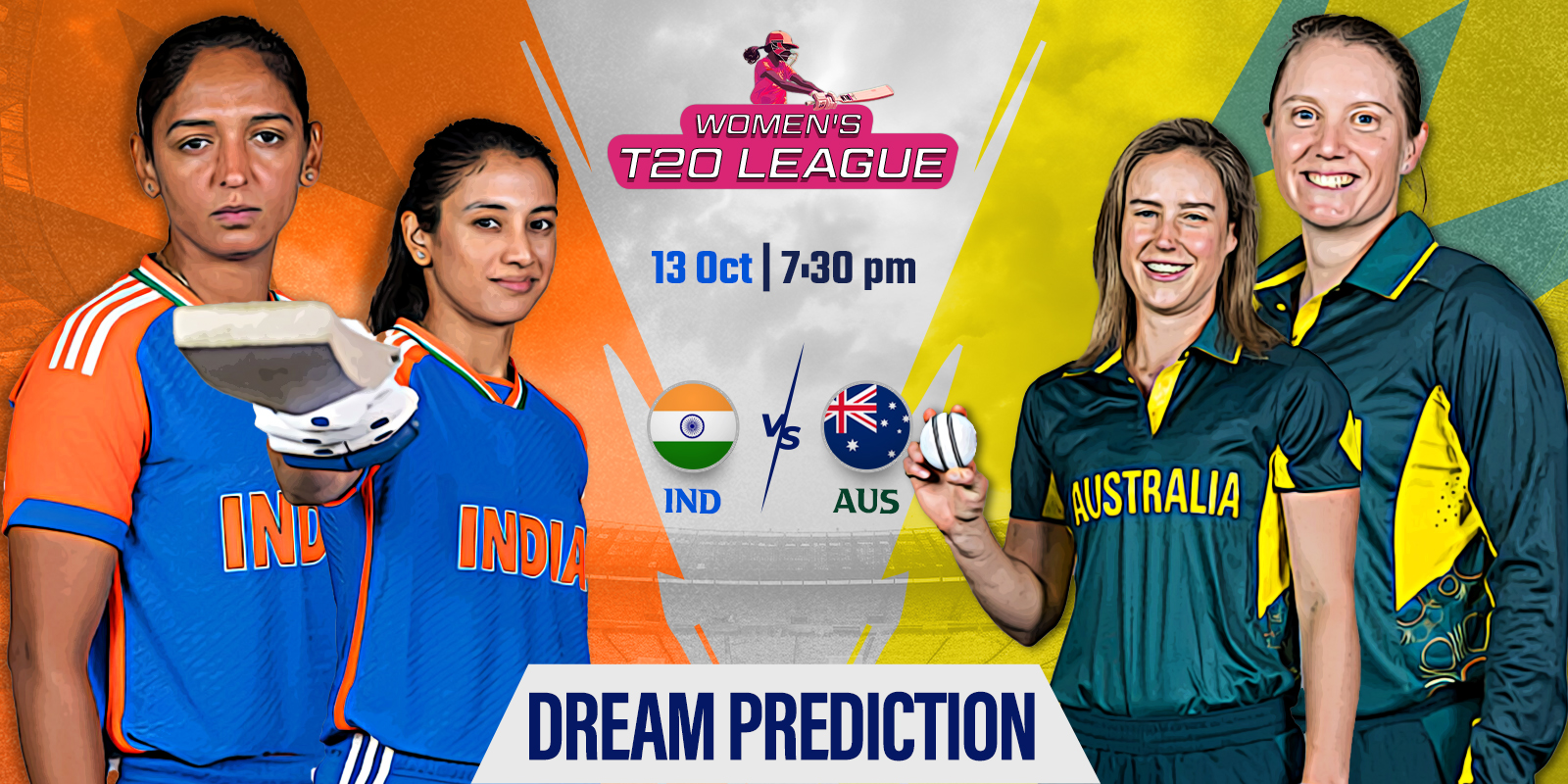 womens-t20-world-cup-2024-ind-w-vs-pak-w-4th-t20-match-prediction-playing-11-and-fantasy-cricket-tips.jpg