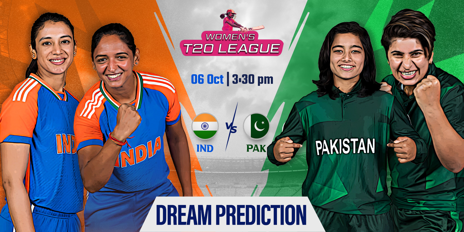 womens-t20-world-cup-2024-ind-w-vs-pak-w-4th-t20-match-prediction-playing-11-and-fantasy-cricket-tips.jpg